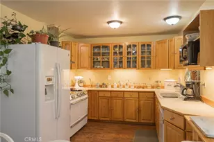 364 Leonard, Sugarloaf, CA 92386 - Photo 28