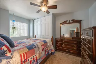 364 Leonard, Sugarloaf, CA 92386 - Photo 36