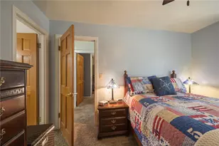 364 Leonard, Sugarloaf, CA 92386 - Photo 34
