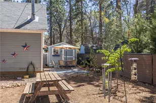 364 Leonard, Sugarloaf, CA 92386 - Photo 14