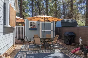 364 Leonard, Sugarloaf, CA 92386 - Photo 16