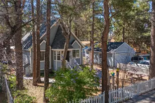 364 Leonard, Sugarloaf, CA 92386 - Photo 8