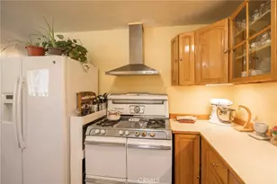 364 Leonard, Sugarloaf, CA 92386 - Photo 30