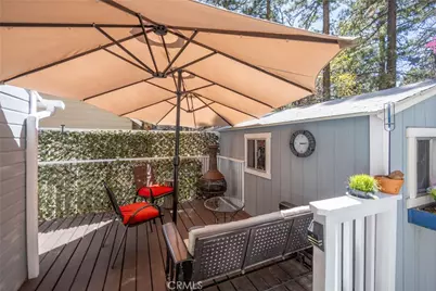 364 Leonard, Sugarloaf, CA 92386 - Photo 16