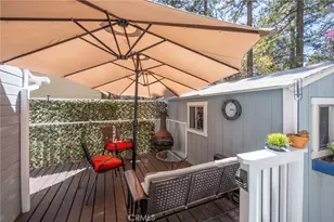 364 Leonard, Sugarloaf, CA 92386 - Photo 16