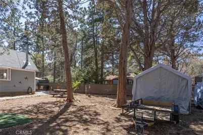 364 Leonard, Sugarloaf, CA 92386 - Photo 12