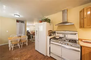 364 Leonard, Sugarloaf, CA 92386 - Photo 30