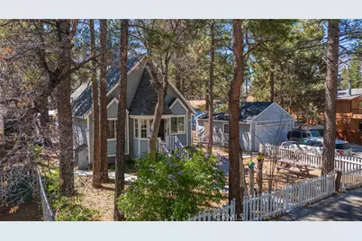 364 Leonard, Sugarloaf, CA 92386 - Photo 6