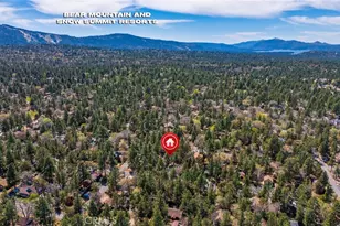 364 Leonard, Sugarloaf, CA 92386 - Photo 44