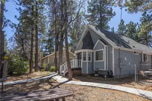 364 Leonard, Sugarloaf, CA 92386 - Photo 6