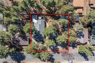 364 Leonard, Sugarloaf, CA 92386 - Photo 12