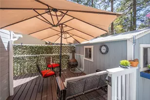 364 Leonard, Sugarloaf, CA 92386 - Photo 16