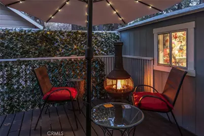 364 Leonard, Sugarloaf, CA 92386 - Photo 6