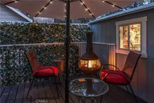 364 Leonard, Sugarloaf, CA 92386 - Photo 6