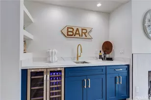 11919 Mayfield, Los Angeles, CA 90049 - Photo 20
