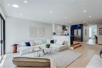 11919 Mayfield #2, Los Angeles, CA 90049 - Photo 20