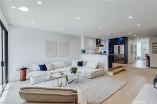 11919 Mayfield, Los Angeles, CA 90049 - Photo 20