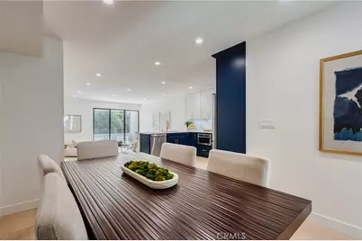 11919 Mayfield #2, Los Angeles, CA 90049 - Photo 18