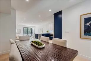 11919 Mayfield, Los Angeles, CA 90049 - Photo 18
