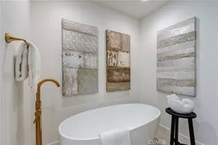 11919 Mayfield, Los Angeles, CA 90049 - Photo 50