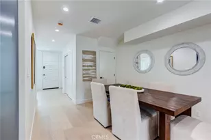 11919 Mayfield, Los Angeles, CA 90049 - Photo 28