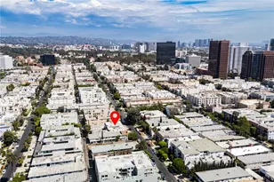 11919 Mayfield, Los Angeles, CA 90049 - Photo 64