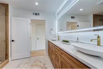 11919 Mayfield #2, Los Angeles, CA 90049 - Photo 48