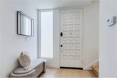 11919 Mayfield #2, Los Angeles, CA 90049 - Photo 40