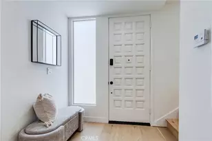 11919 Mayfield, Los Angeles, CA 90049 - Photo 40