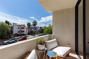 11919 Mayfield, Los Angeles, CA 90049 - Photo 34