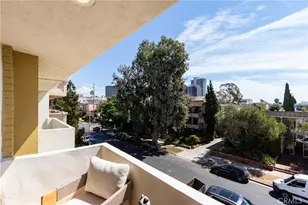 11919 Mayfield, Los Angeles, CA 90049 - Photo 8