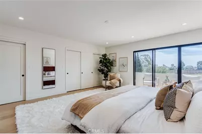 11919 Mayfield #2, Los Angeles, CA 90049 - Photo 56