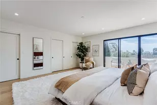 11919 Mayfield, Los Angeles, CA 90049 - Photo 56