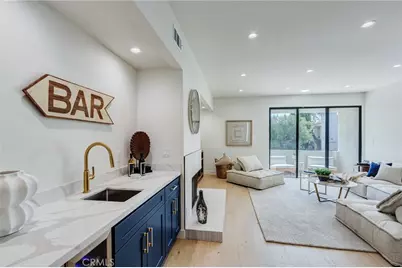 11919 Mayfield #2, Los Angeles, CA 90049 - Photo 32