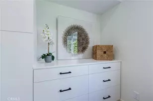 11919 Mayfield, Los Angeles, CA 90049 - Photo 38