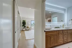11919 Mayfield, Los Angeles, CA 90049 - Photo 46