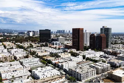 11919 Mayfield #2, Los Angeles, CA 90049 - Photo 66