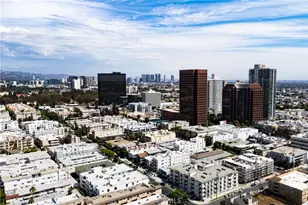 11919 Mayfield, Los Angeles, CA 90049 - Photo 66