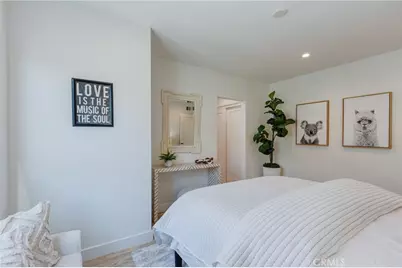 11919 Mayfield #2, Los Angeles, CA 90049 - Photo 42