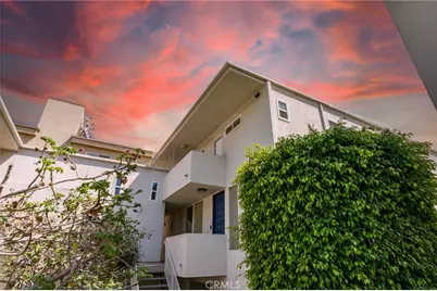 11919 Mayfield #2, Los Angeles, CA 90049 - Photo 6