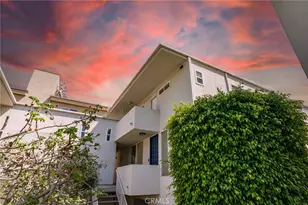 11919 Mayfield, Los Angeles, CA 90049 - Photo 6