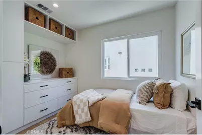 11919 Mayfield #2, Los Angeles, CA 90049 - Photo 12