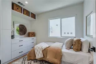 11919 Mayfield, Los Angeles, CA 90049 - Photo 12