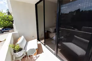 11919 Mayfield, Los Angeles, CA 90049 - Photo 34