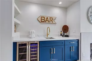 11919 Mayfield, Los Angeles, CA 90049 - Photo 20