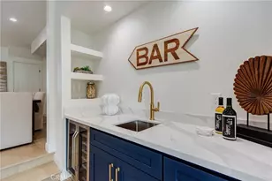 11919 Mayfield, Los Angeles, CA 90049 - Photo 24