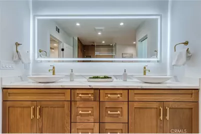 11919 Mayfield #2, Los Angeles, CA 90049 - Photo 52