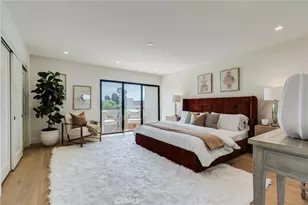 11919 Mayfield, Los Angeles, CA 90049 - Photo 54