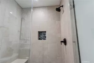 11919 Mayfield, Los Angeles, CA 90049 - Photo 18