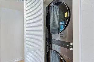 11919 Mayfield, Los Angeles, CA 90049 - Photo 40